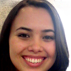 Foto de perfil de Talita da Silva