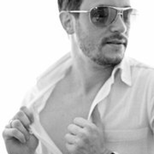 Foto de perfil de Márcio Henrique Krueger