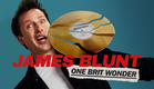 James Blunt: One Brit Wonder (Official Trailer)
