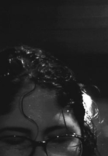 Matryoshka (Matryoshka)