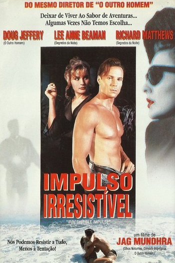  de Filme Impulso Irresistível (1996)