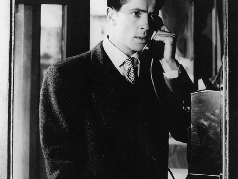 Foto 10 de Pacto Sinistro