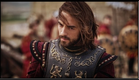 Ignacio de Loyola (2016) NEW Full 1min Trailer