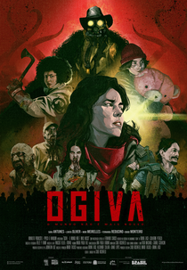 OGIVA (OGIVA)