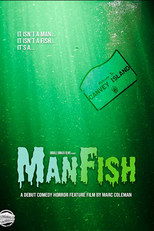 ManFish (ManFish)