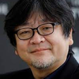 Mamoru Hosoda