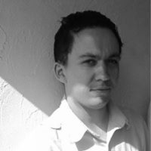 Foto de perfil de gustavo furlan