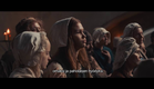 Devil's Bride (Tulen morsian / Djävulens Jungfru) 2016 Trailer English Version