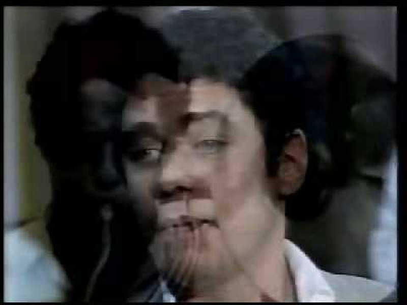 Foto 10 de Programa Bar Academia