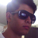 Caio