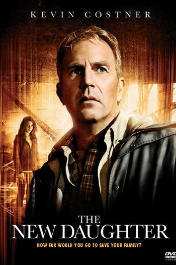  de Filme Possuída (2010)