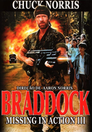 Braddock 3: O Resgate (Braddock: Missing in Action III)