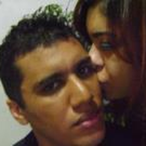 Foto de perfil de Leandro Lopes