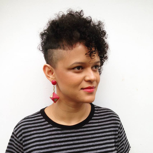 Foto de perfil de Mariane Lima