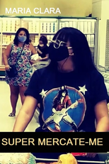 Super Mercate-Me (Super Mercate-Me)