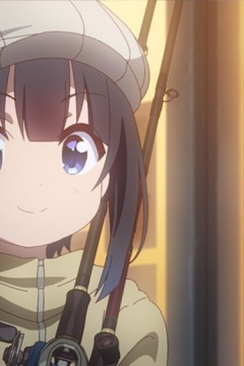 Poster de Episódio また一緒に (2022)