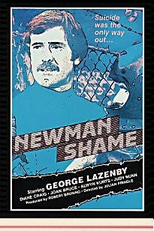 A Vergonha (The Newman Shame)