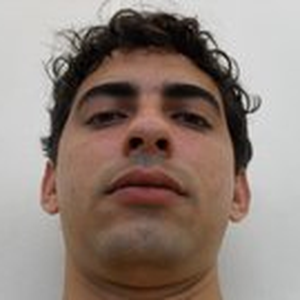 Foto de perfil de Sumy Menezes