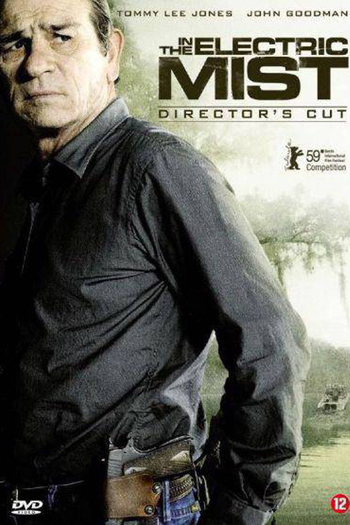  de Filme Às Margens de um Crime (2009)