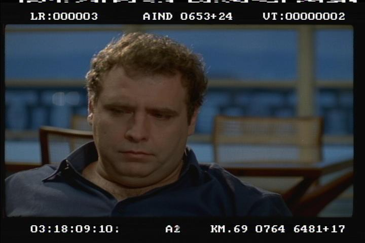 Hélcio Henriques - Foto 5