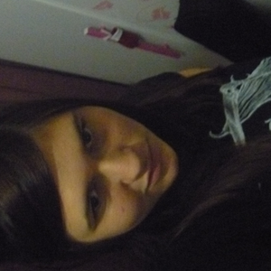 Foto de perfil de Isabela Tonon