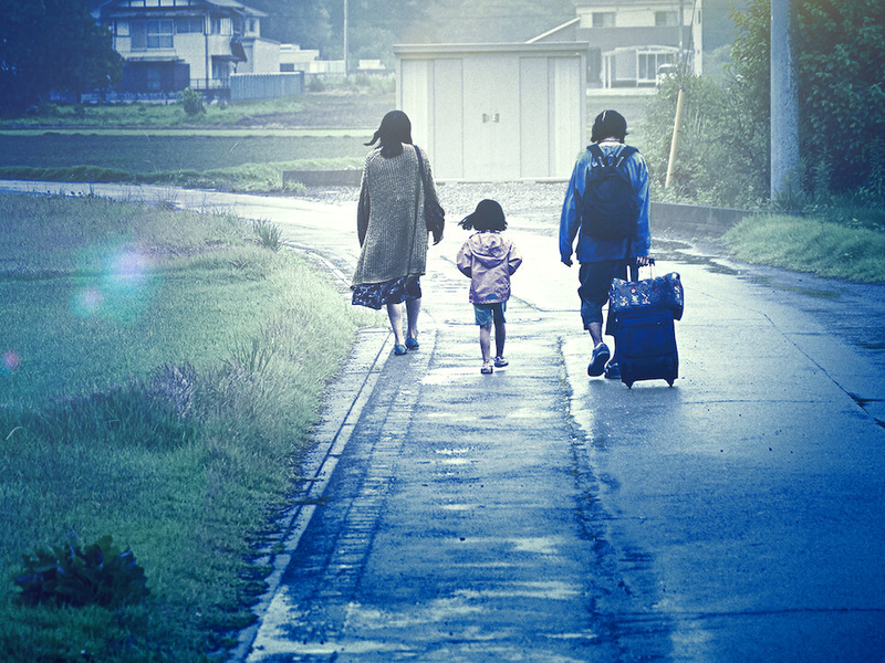 Foto 2 de Laço Materno