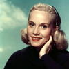 Eva Marie Saint - Foto 1