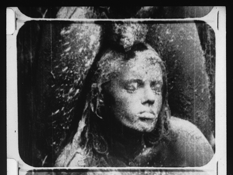 Foto 1 de 9/64: O Tannenbaum