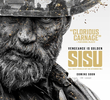 Sisu: Uma História De Determinação