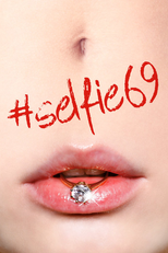 Selfie 69 (Selfie 69)
