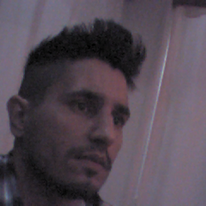 Foto de perfil de Luis Felipe Ribeiro