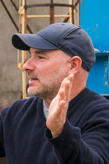 Andrew Bernstein (I)