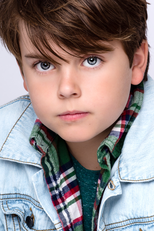 Jacob Lee Weiss