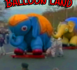 Fun in Balloon Land