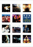 Bon Jovi - The Crush Tour (Bon Jovi - The Crush Tour)