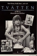 Tvätten (Tvätten)