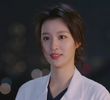 第23集