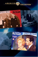 Maridos Farristas (Party Husband)