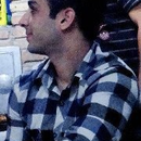 Foto de perfil de John Kleber Fonseca