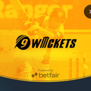 Foto de perfil de 9wickets app