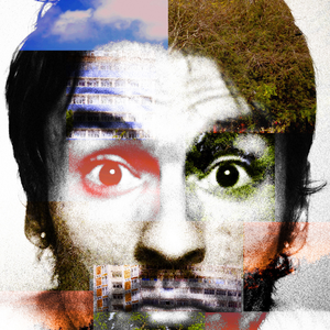 Foto de perfil de Everton David Santos de Souza