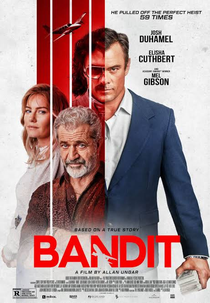 Bandido (Bandit)