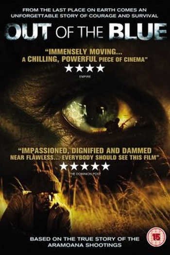  de Filme 24 Horas de Fúria (2006)