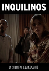 Inquilinos (Inquilinos)