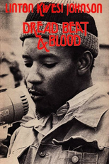 Dread Beat an’ Blood (Dread Beat an’ Blood)