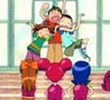 笑って許して！？