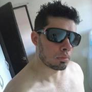 Augusto