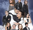 Bocetos (1ª Temporada)