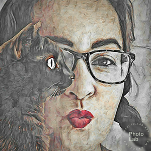 Foto de perfil de Heloisa Graciane