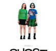 Ghost World: Aprendendo a Viver